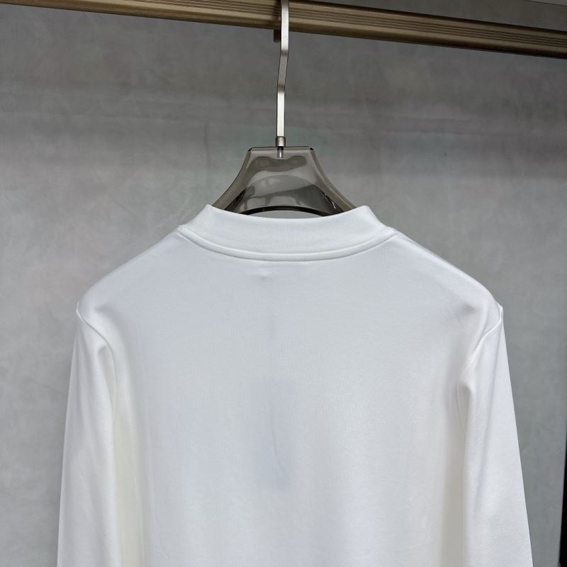 Christian Dior T-Shirts